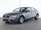 AUDI A4 (Inzahlungnahme MwSt. nicht ausweisbar) DE - Lim4 2.0 TDI DPF EU5, Attraction, (Facelift) 2013 - 2015 #0