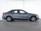 AUDI A4 (Inzahlungnahme MwSt. nicht ausweisbar) DE - Lim4 2.0 TDI DPF EU5, Attraction, (Facelift) 2013 - 2015 #3