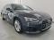 preview Audi A5 #2