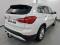 preview BMW X1 #1