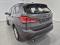 preview BMW X1 #3