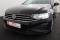 preview Volkswagen Passat Variant #1