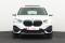 preview BMW X1 #4