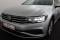 preview Volkswagen Passat Variant #1