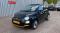 preview Fiat 500C #0