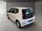 preview Volkswagen up! #2