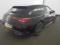 preview Mercedes CLA Shooting Brake #1