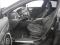 preview Mercedes CLA Shooting Brake #4