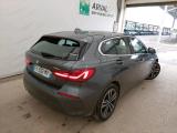 BMW 1.5 116D Business Design Série 1 Berline 116 d Lounge 1.5 115CV BVM6 E6d #2