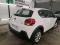 preview Citroen C3 #2