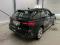 preview Audi A3 #1