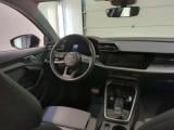 AUDI A3 Sportback 30 TFSI #2