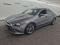 preview Mercedes CLA 180 #0