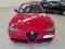 preview Alfa Romeo Giulia #5