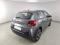 preview Citroen C3 #1