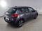 preview Citroen C3 #1