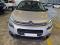 preview Citroen C3 #5