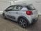 preview Citroen C3 #3