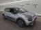 preview Citroen C3 #1