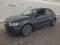 preview Audi A1 #0