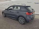 AUDI A1 Sportback 25 TFSI S tronic epic 5D 70kW #3