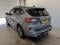 preview Ford Kuga #5