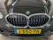 preview BMW 1 Series #3