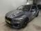 preview BMW 1 Series #0