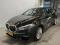 preview BMW 1 Series #0