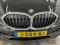 preview BMW 1 Series #3