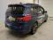 preview BMW 216 Gran Tourer #1