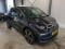 preview BMW i3 #4