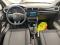 preview Citroen C3 #4