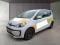 preview Volkswagen up! #0