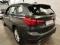 preview BMW X1 #3