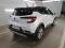 preview Renault Captur #3