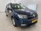 preview Dacia Logan #1