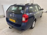 Dacia Logan MCV 0.9 Tce 90pk Easy-R S&S Laureate #3