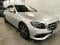 preview Mercedes E 300 #2