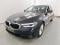 preview BMW 520 #0