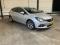 preview Opel Astra #1