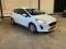 preview Ford Fiesta #1