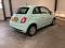 preview Fiat 500 #2