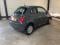 preview Fiat 500 #2