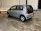 preview Volkswagen up! #3