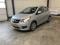 preview Opel Karl #0