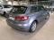 preview Audi A3 #1