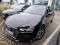 preview Audi A4 #0