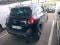 preview Citroen C3 Aircross #2