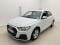 preview Audi A1 #0